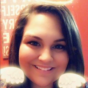 Meet your Posher, Jaimee